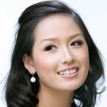 Mai Phương Thuý: Giản đơn và lặng lẽ…