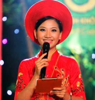 MC Việt và những tai nạn giờ mới kể