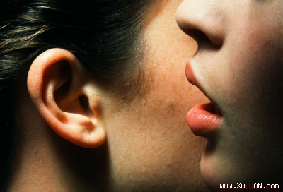 7 bí quyết giữ gìn giọng nói