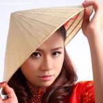 BTV Thu Trang và những sự bất ngờ thú vị