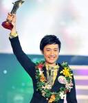 Cuộc thi Người dẫn chương trình truyền hình 2010: Danh sách thí sinh vào vòng Bán kết