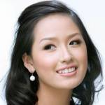 Mai Phương Thuý: Giản đơn và lặng lẽ…