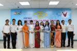 Chúc mừng 4 thí sinh xuất sắc nhất bước vào chung kết Én vàng 2010