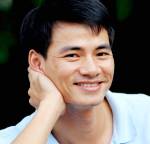 Xuân Bắc: “Không đeo nhẫn cưới để... tiết kiệm thời gian”