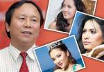 Cha đẻ của HHVN không tuyệt tình với