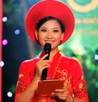 MC Việt và những tai nạn giờ mới kể
