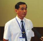 Cuộc thi “Người dẫn chương trình PT-TH” 2010: Chất lượng thí sinh ngày càng cao.