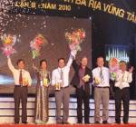 Ban giám khảo: những người “cầm cân nảy mực” cho cuộc thi