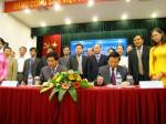 VTC16 tuyển Phóng viên, Biên tập viên