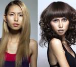 Mặt mộc phát hoảng của thí sinh Việt Nam Next Top Model