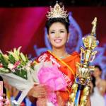 Hoa hậu Việt Nam 2012 sẽ diễn ra tại Đà Nẵng